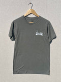 75th Commemorative T-Shirt