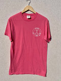 Camp Doodle Tee