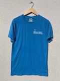 Chapel Tee