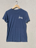 75th Commemorative T-Shirt