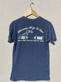 75th Commemorative T-Shirt
