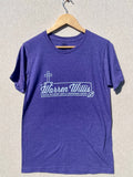 Camp Logo Tee