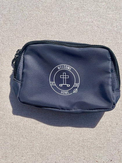 Belt Bag