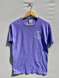 Camp Doodle Tee